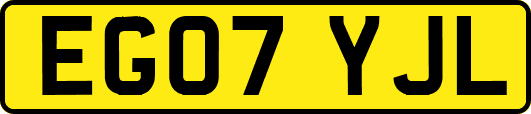 EG07YJL