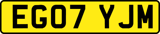 EG07YJM