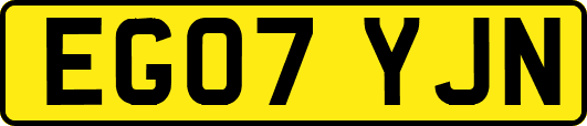 EG07YJN