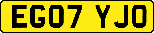 EG07YJO
