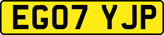 EG07YJP