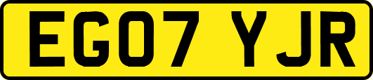 EG07YJR