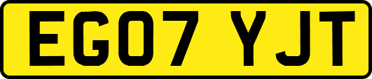 EG07YJT