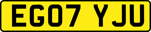 EG07YJU