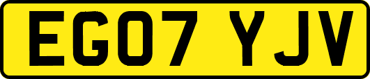 EG07YJV