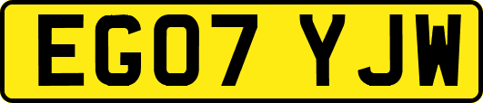 EG07YJW
