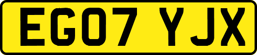 EG07YJX