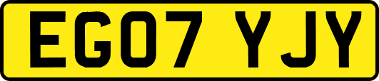 EG07YJY