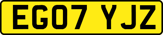 EG07YJZ
