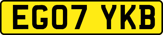 EG07YKB