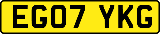 EG07YKG