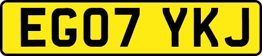 EG07YKJ
