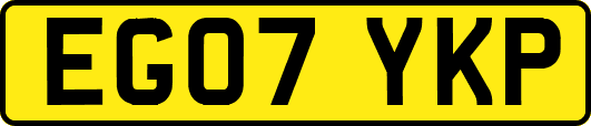 EG07YKP