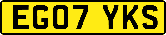 EG07YKS