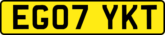 EG07YKT