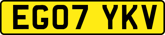 EG07YKV