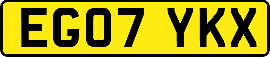 EG07YKX
