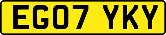 EG07YKY