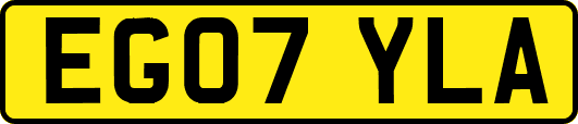 EG07YLA