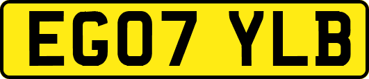 EG07YLB