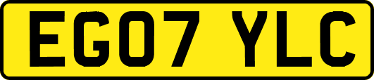EG07YLC