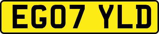 EG07YLD
