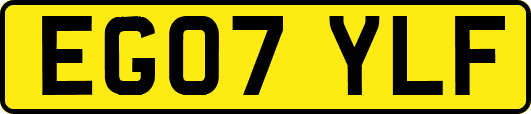 EG07YLF