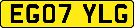 EG07YLG