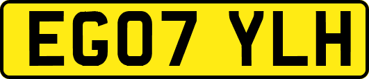 EG07YLH