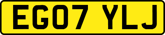 EG07YLJ