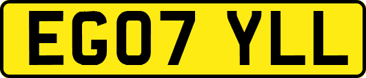 EG07YLL