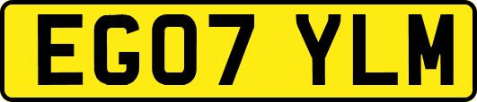 EG07YLM