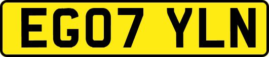 EG07YLN