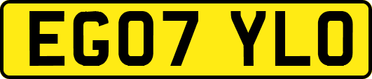 EG07YLO