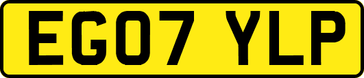 EG07YLP