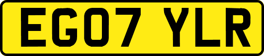 EG07YLR