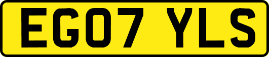 EG07YLS
