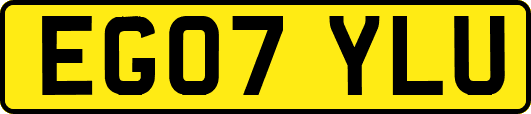 EG07YLU