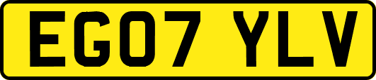 EG07YLV