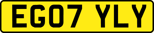 EG07YLY