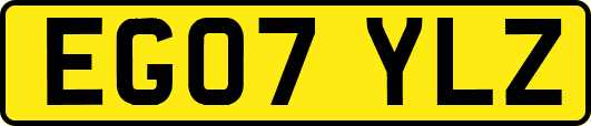 EG07YLZ