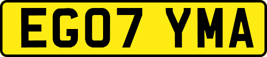 EG07YMA