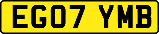 EG07YMB