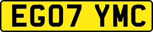 EG07YMC