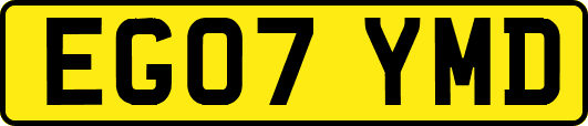 EG07YMD