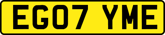 EG07YME