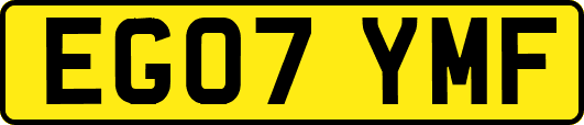 EG07YMF