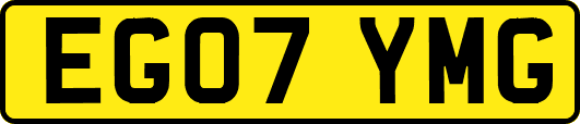 EG07YMG