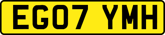EG07YMH