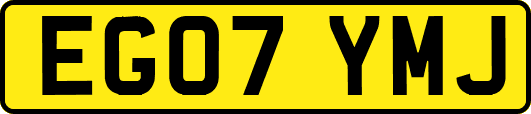 EG07YMJ